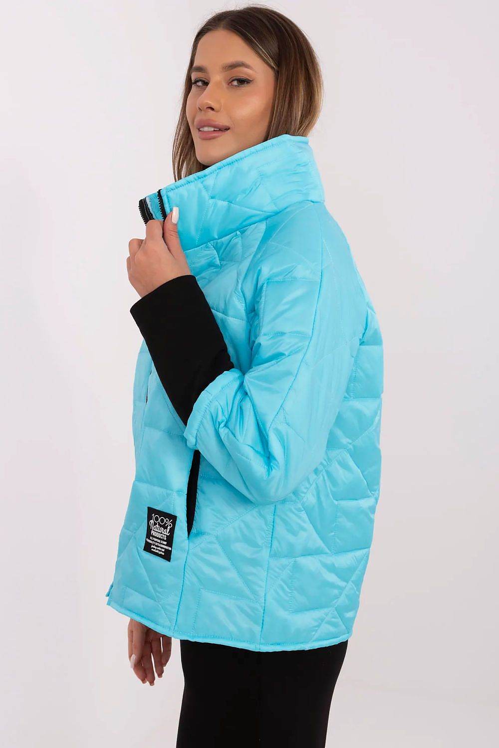 Jacket Italy Moda - CELIA MODA