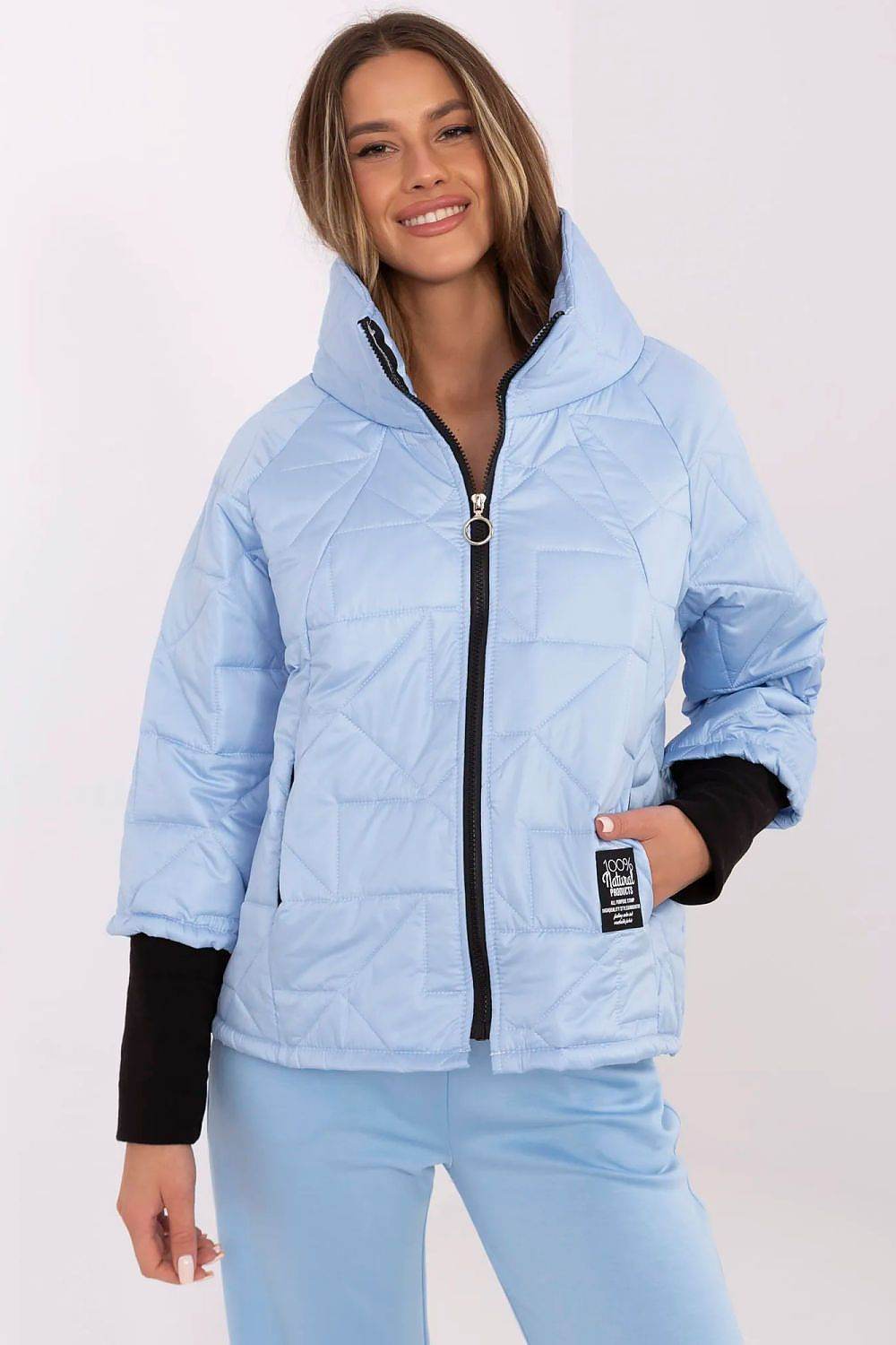 Jacket Italy Moda - CELIA MODA