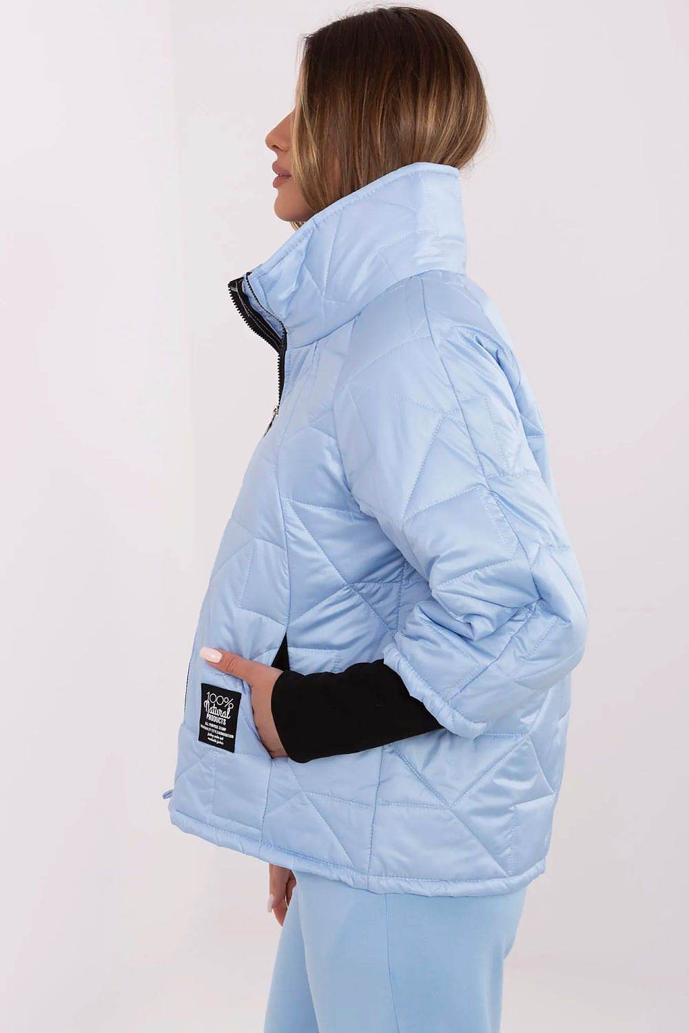 Jacket Italy Moda - CELIA MODA