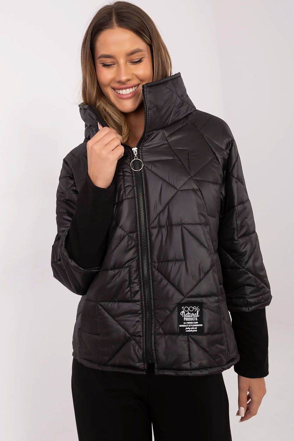 Jacket Italy Moda - CELIA MODA