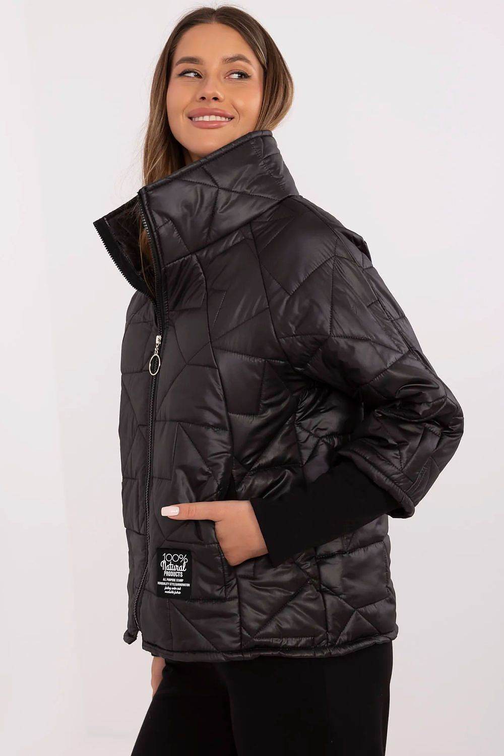Jacket Italy Moda - CELIA MODA