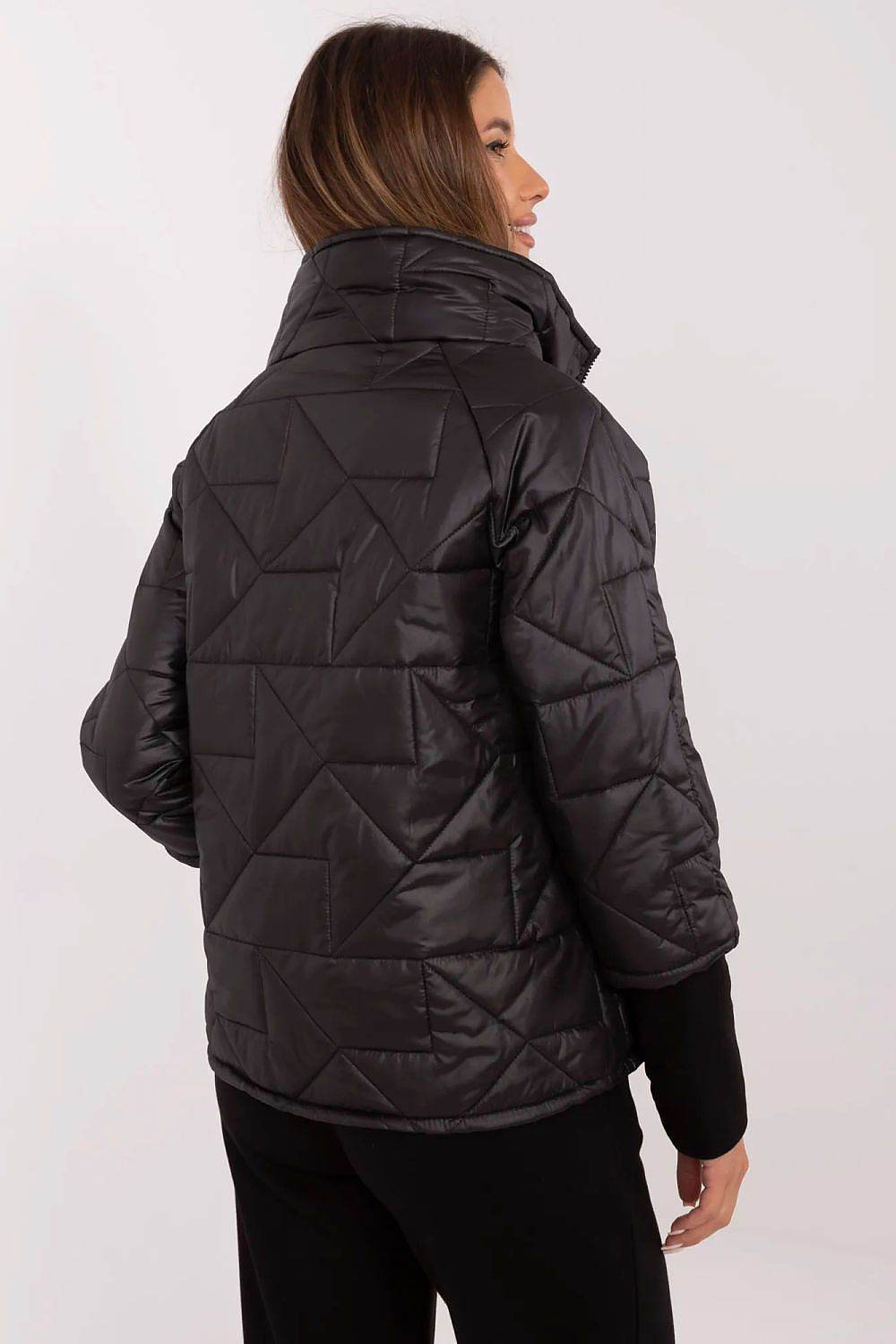 Jacket Italy Moda - CELIA MODA