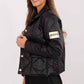 Jacket Italy Moda - CELIA MODA