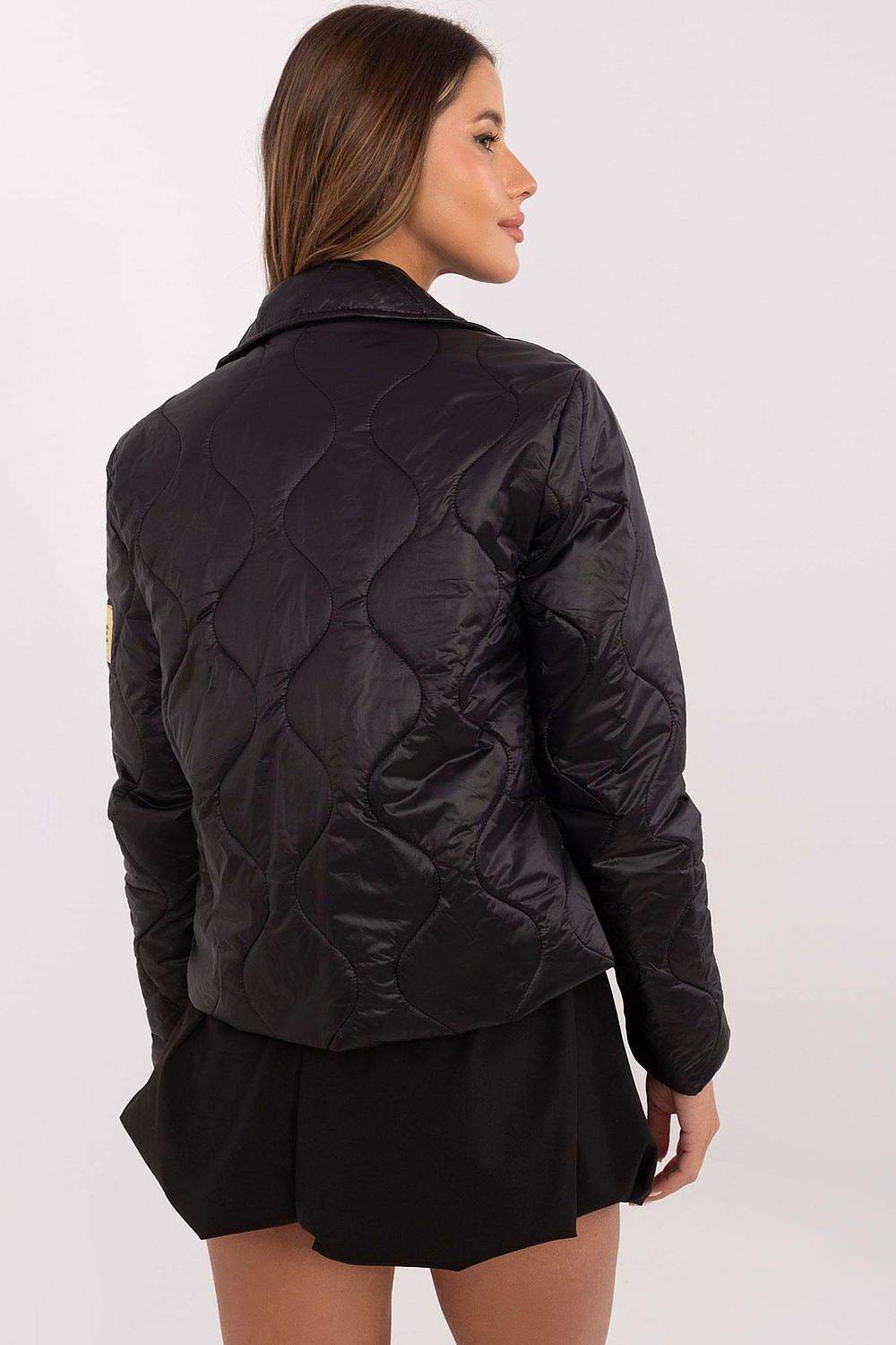 Jacket Italy Moda - CELIA MODA