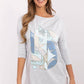 Blouse Factory Price - CELIA MODA