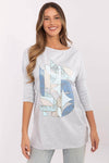 Blouse Factory Price - CELIA MODA