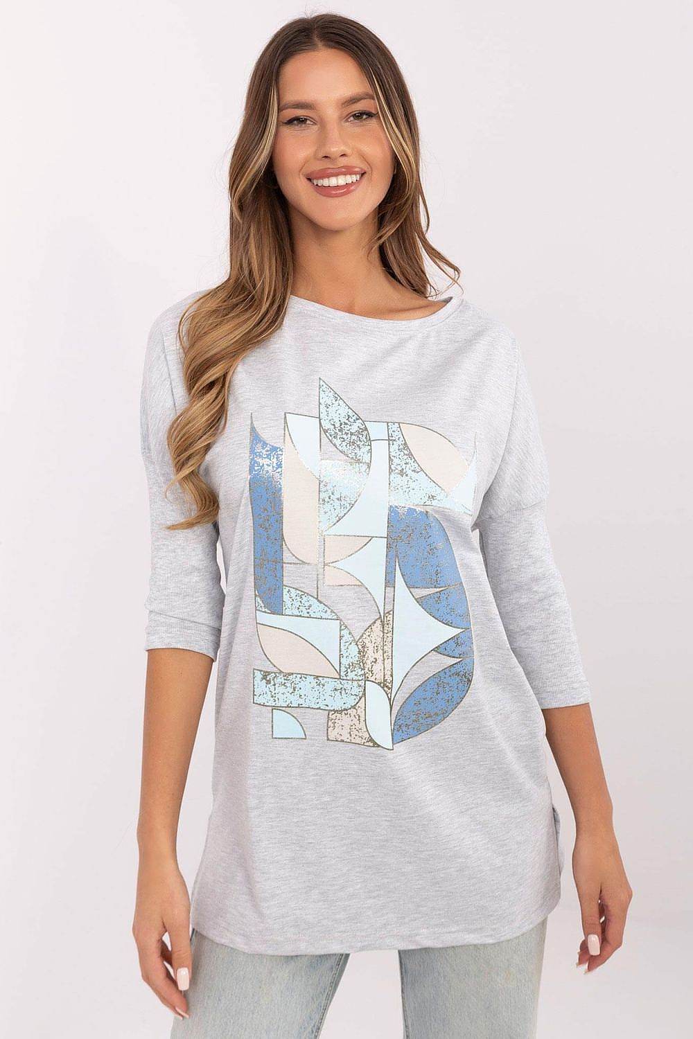 Blouse Factory Price - CELIA MODA