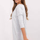 Blouse Factory Price - CELIA MODA