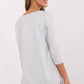 Blouse Factory Price - CELIA MODA