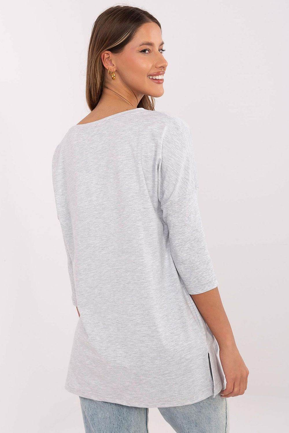 Blouse Factory Price - CELIA MODA