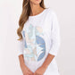Blouse Factory Price - CELIA MODA