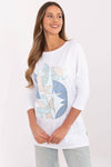 Blouse Factory Price - CELIA MODA