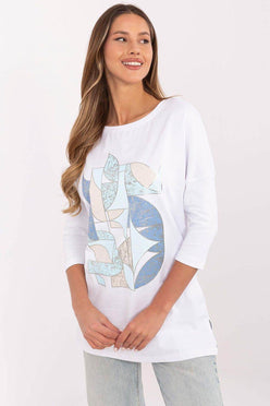 Blouse Factory Price - CELIA MODA