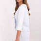 Blouse Factory Price - CELIA MODA
