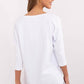 Blouse Factory Price - CELIA MODA