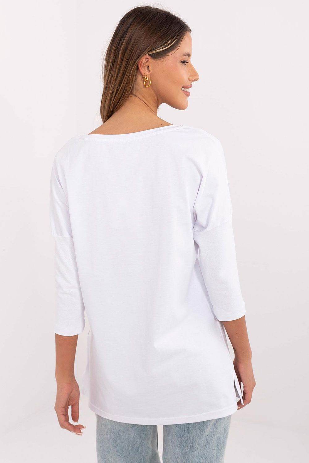 Blouse Factory Price - CELIA MODA