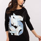 Blouse Factory Price - CELIA MODA