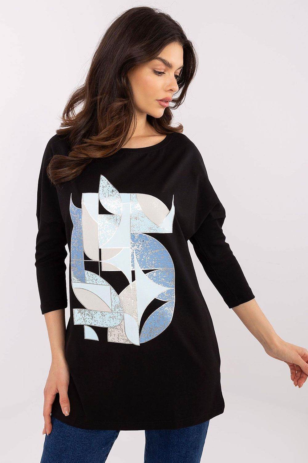 Blouse Factory Price - CELIA MODA