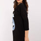 Blouse Factory Price - CELIA MODA