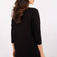 Blouse Factory Price - CELIA MODA