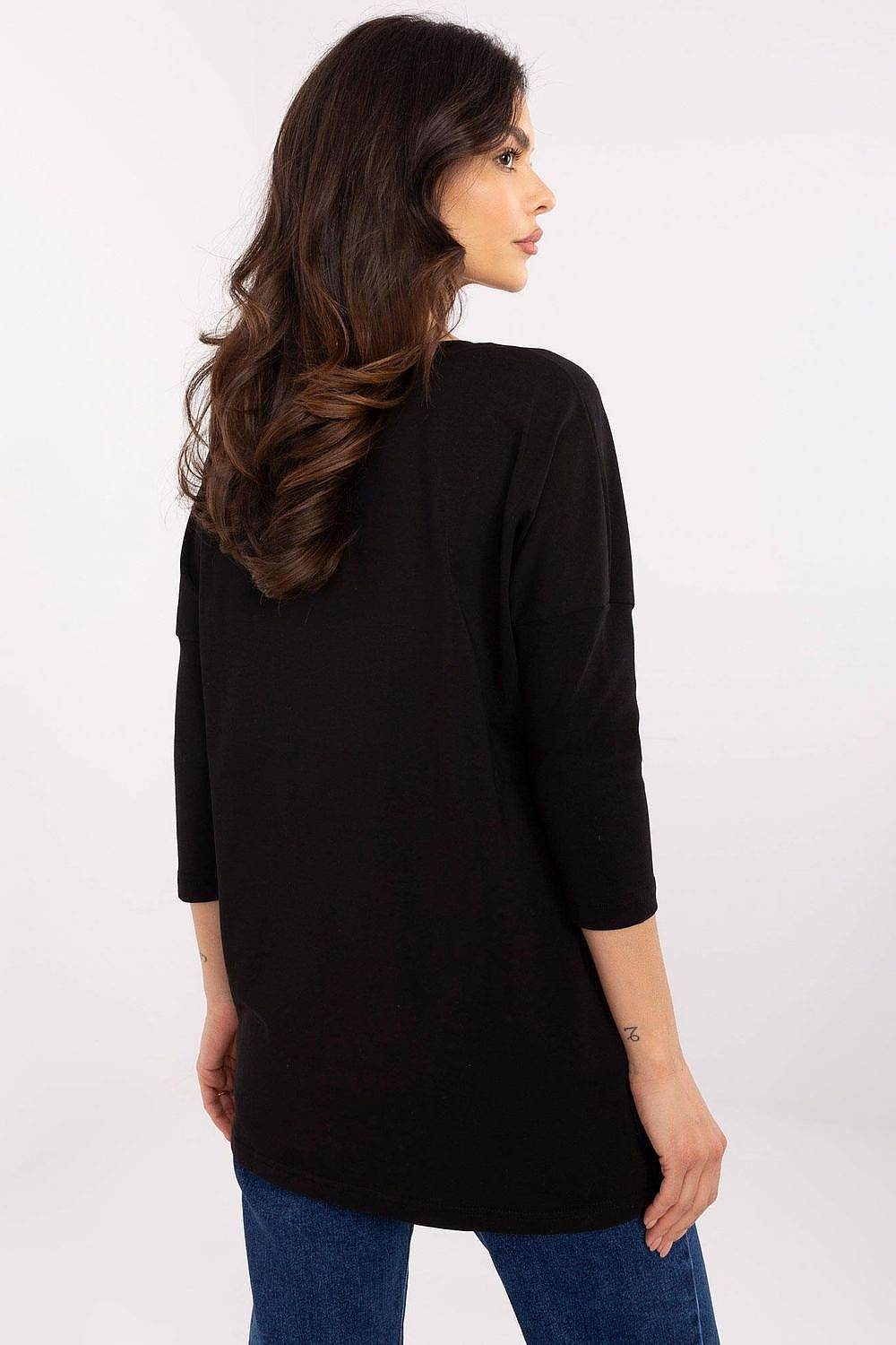 Blouse Factory Price - CELIA MODA