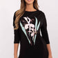 Blouse Factory Price - CELIA MODA