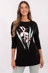 Blouse Factory Price - CELIA MODA