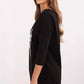 Blouse Factory Price - CELIA MODA