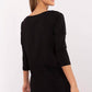 Blouse Factory Price - CELIA MODA