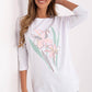 Blouse Factory Price - CELIA MODA
