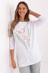 Blouse Factory Price - CELIA MODA
