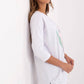 Blouse Factory Price - CELIA MODA