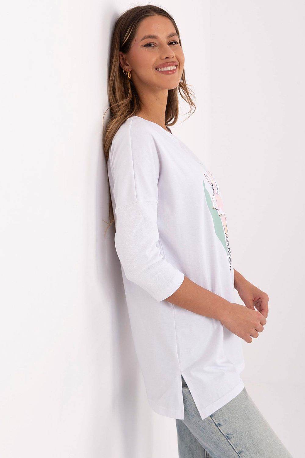 Blouse Factory Price - CELIA MODA