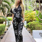 Pyjama Kalimo - CELIA MODA
