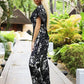 Pyjama Kalimo - CELIA MODA