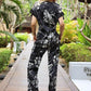 Pyjama Kalimo - CELIA MODA