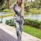 Pyjama Kalimo - CELIA MODA