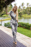 Pyjama Kalimo - CELIA MODA