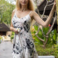 Nightshirt Kalimo - CELIA MODA