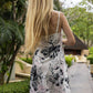 Nightshirt Kalimo - CELIA MODA