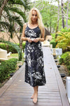 Nightshirt Kalimo - CELIA MODA