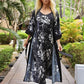 Nightshirt Kalimo - CELIA MODA