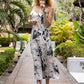 Nightshirt Kalimo - CELIA MODA