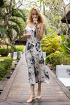 Nightshirt Kalimo - CELIA MODA