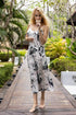 Nightshirt Kalimo - CELIA MODA