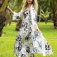 Nightshirt Kalimo - CELIA MODA