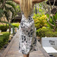 Nightshirt Kalimo - CELIA MODA