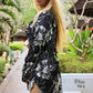 Nightshirt Kalimo - CELIA MODA