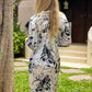 Nightshirt Kalimo - CELIA MODA