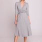 Daydress Stylove - CELIA MODA